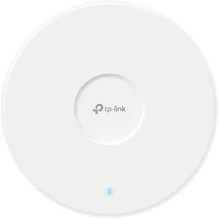 TP-Link Omada EAP723 BE3600
