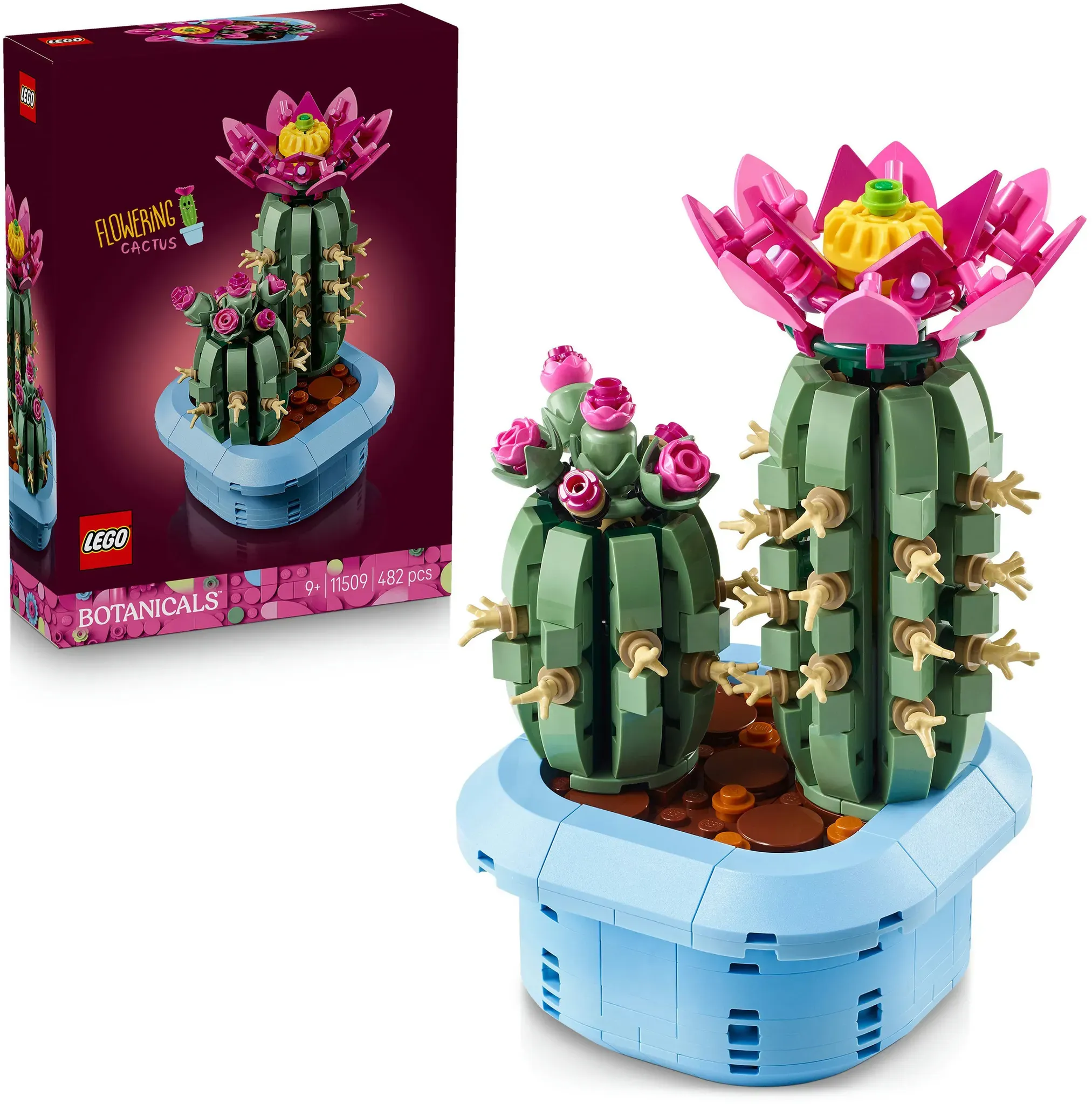 Produktbild