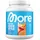 Pure Apple Juice Drink 600 g
