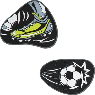 Scout Funny Snaps Move 2er Set Soccer Star
