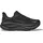 Herren Black/Black 46 2/3