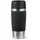schwarz 0,36 l