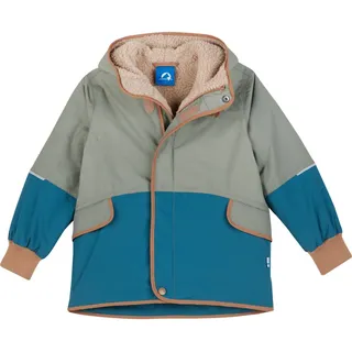 Finkid Moska Mukka vetiver/almond (341449) 90/100