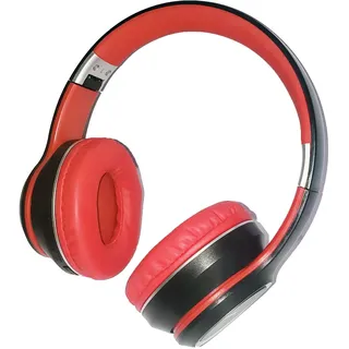 Lenovo Headset HD200 headphones