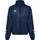 Core XK Regenjacke marine L