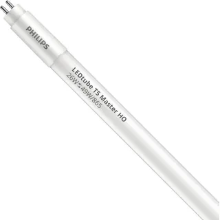 Philips LED-Röhre 81933300 26W G5 tageslichtweiß 150 cm
