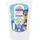 Kids 250 ml