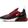 Gym Red/White/Black 44,5