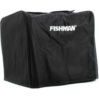 Fishman Housse pour Loudbox Mini