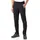 McKINLEY Herren MCK Xander II ux Größe M in BLACK