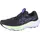 Herren Black/Cobalt Burst 46