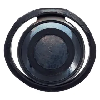 SFA Sanibroy SFA Rückstauklappe