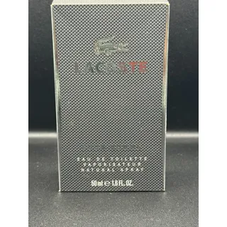 50 ml