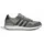 Silver Pebble/Core Black/Shadow Olive 39 1/3