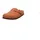 schmal cognac 42