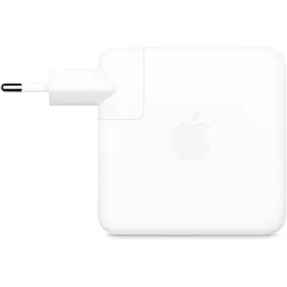 Apple USB-C Power Adapter 67W Netzteil