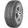 ContiCrossContact LX 2 FR SUV 225/55 R18 98V