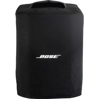 Bose S1 Pro/S1 Pro+ Schutzhülle - Schwarz
