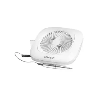 Semilac Elektrischer Nagelfräser 1 St.