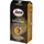 Espresso 1000 g