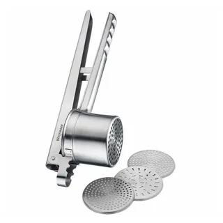 Westmark Quadro Spätzle-/Kartoffelpresse
