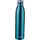 teal matt 0,75 l
