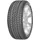 225/60 R18 104V XL (543248)