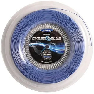 TopSpin Cyber Blau, 220 m, 0395000120200006