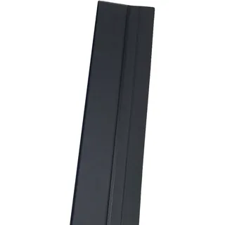 GÜSS Kalender Kunststoffleiste für Schreibunterlagen