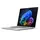 15" Snapdragon X Elite 16 GB RAM 512 GB SSD Platin