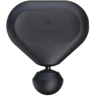 Therabody Theragun Mini 2.0 Schwarz