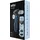 61-B1500s Blau