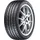 Dunlop SP Sport Maxx 285/30 R20 99ZR/Y