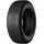 265/50 R19 110W
