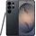 512 GB Enterprise Edition Black