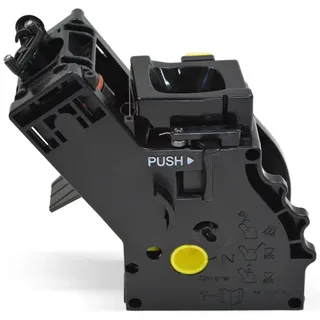 Philips Saeco Brühgruppe