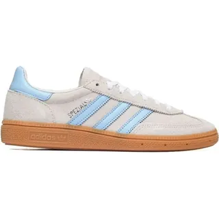 Alumina / Clear Sky / Gum 41 1/3