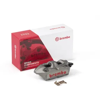 Brembo Bremssattel 920988506