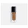 6.5N neutral 30 ml