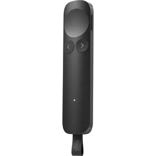 Logitech Spotlight 2 Presenter, Graphite