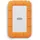 1 TB USB 3.2 Orange STMF1000400