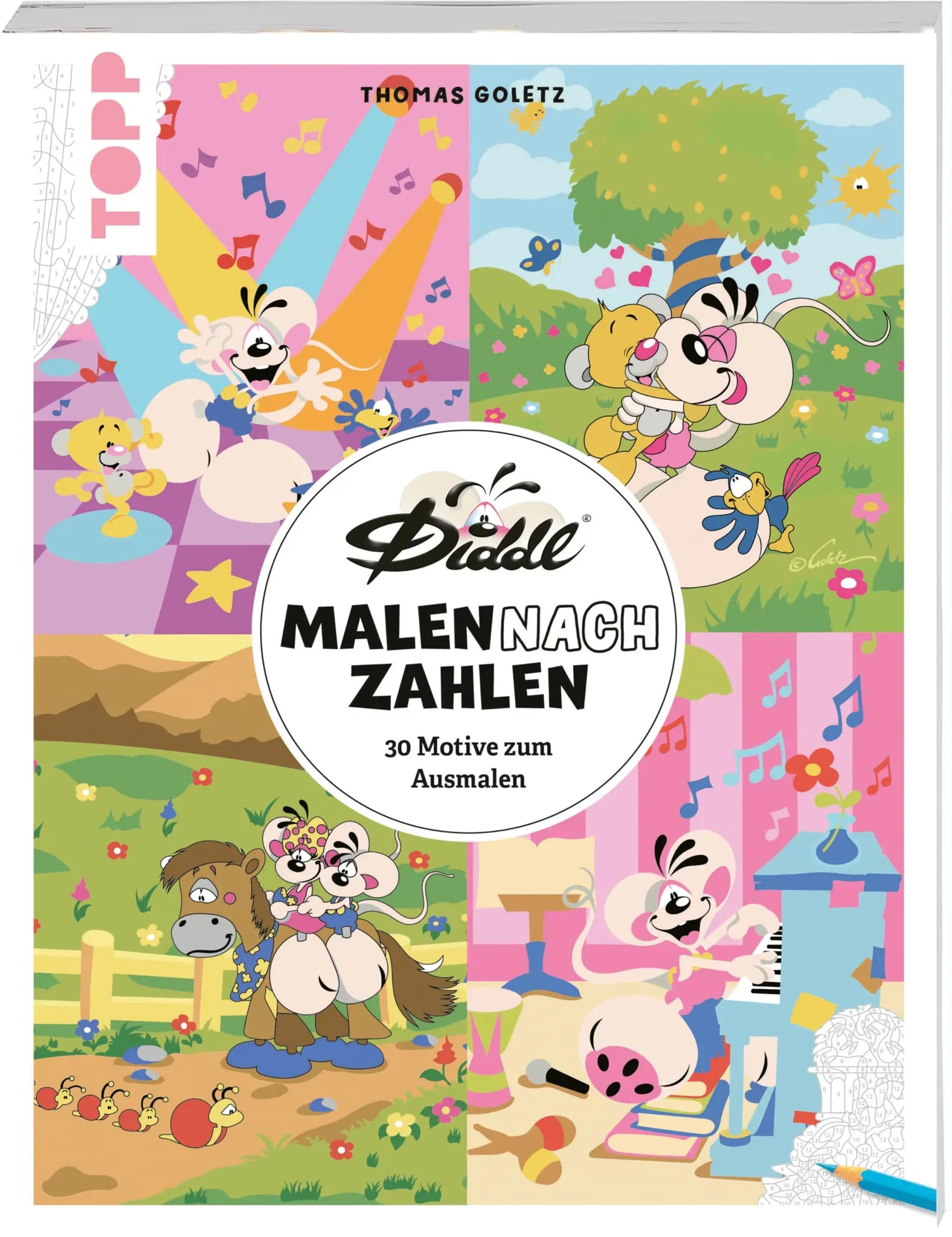 Produktbild