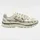 Damen Light Bone/Sail/Phantom 39