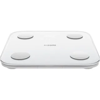 Xiaomi Body Composition Scale S400
