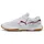 Puma Varion Herren White/Berry 46