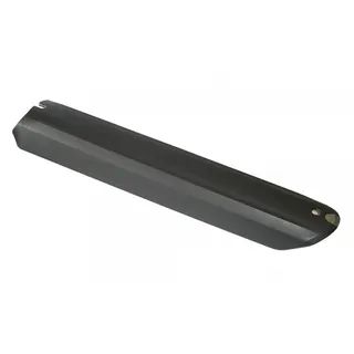 Haibike Battery Skidplate HB-S01 black