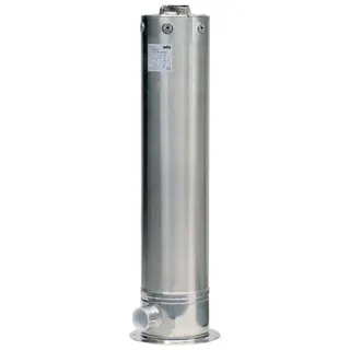 WILO Sub TWI 5-SE 308