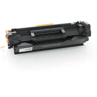 ABC Kompatibler Toner (OHNE CHIP) für HP W1350X 135X Laserjet M209 M209dw M209dwe MFP M234 M234dw M234dwe M234sdw M234 sdwe