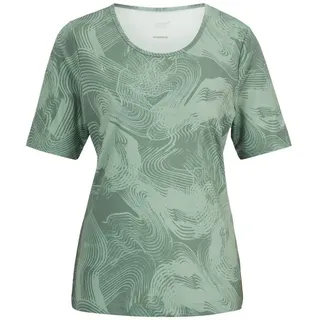 joy-sportswear Sally Damen T-Shirt, grün - 42