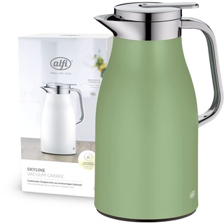 celadon green mat 1 l